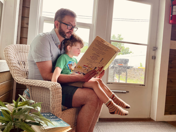 Midwest Indie Bookstore Roadmap - 2025
