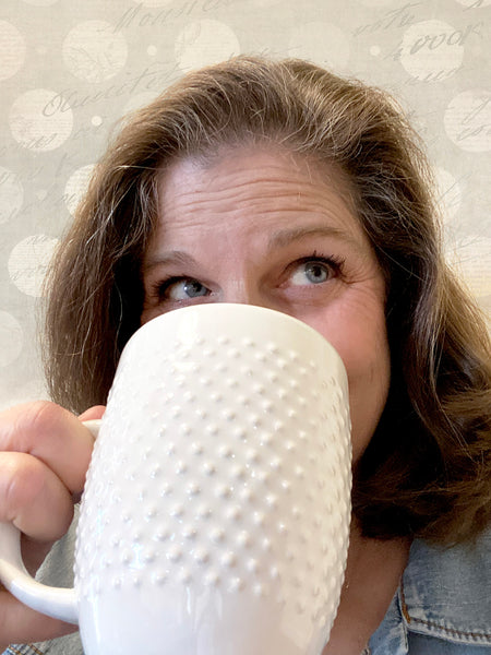 Coffee Break