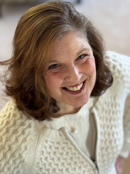 Holiday Puzzle Derby - 1000 Piece