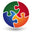 PuzzleTwist® logo