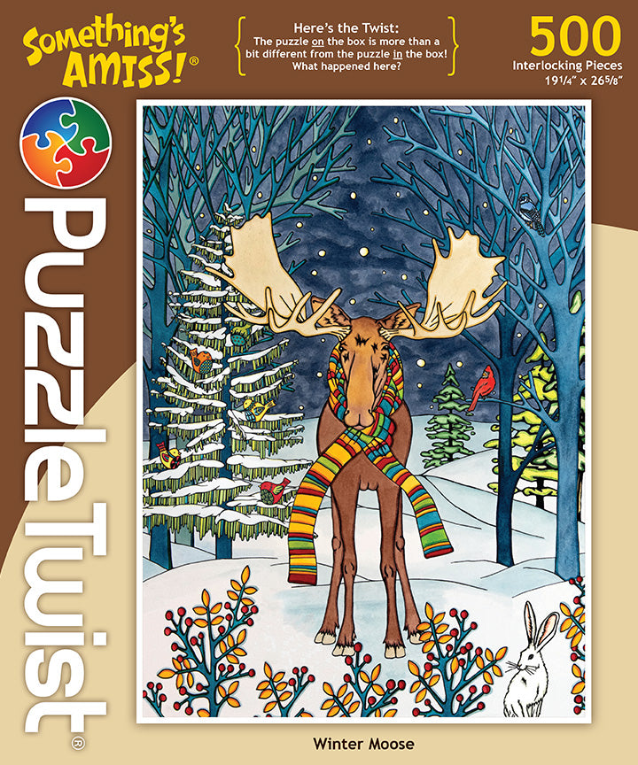 Winter_Moose.jpg?v=1742934098